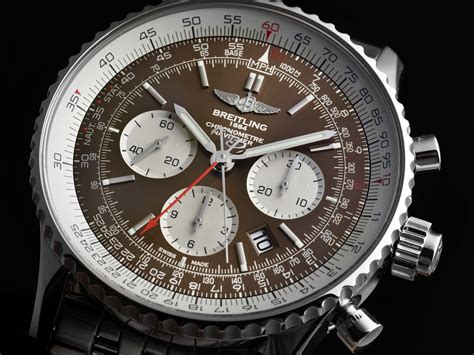 breitling bentley set of wings fell off the face|false breitling watches.